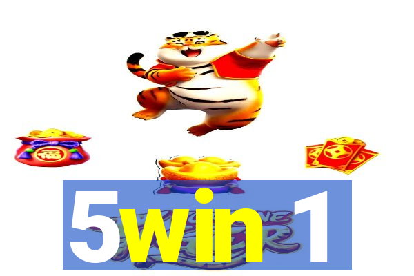 5win 1